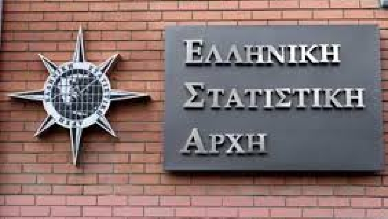 Greek trade deficit down 18.5 pct in Jan-Aug‏