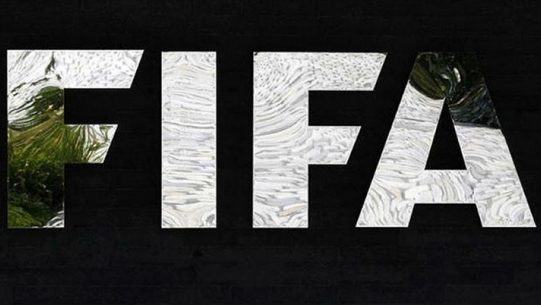 Στις ΗΠΑ για να δικαστεί για το σκάνδαλο της FIFA ο Τάκκας