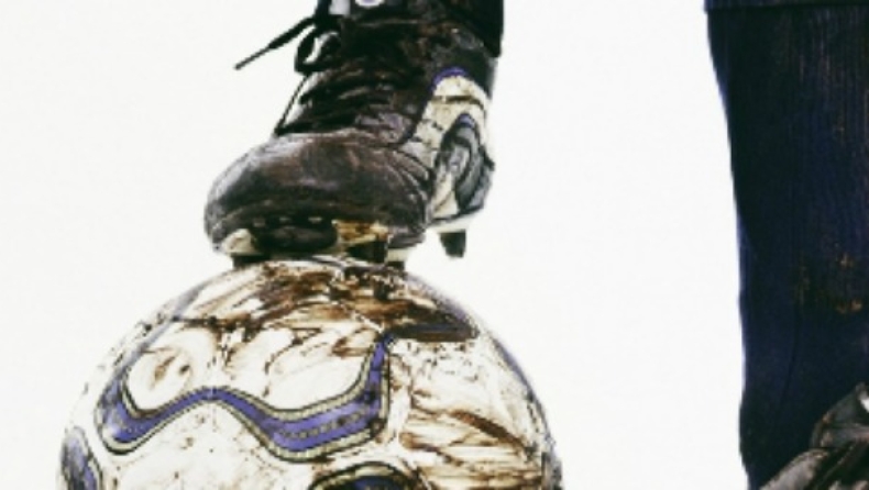 Η Εθνική βλάπτει την οικονομία