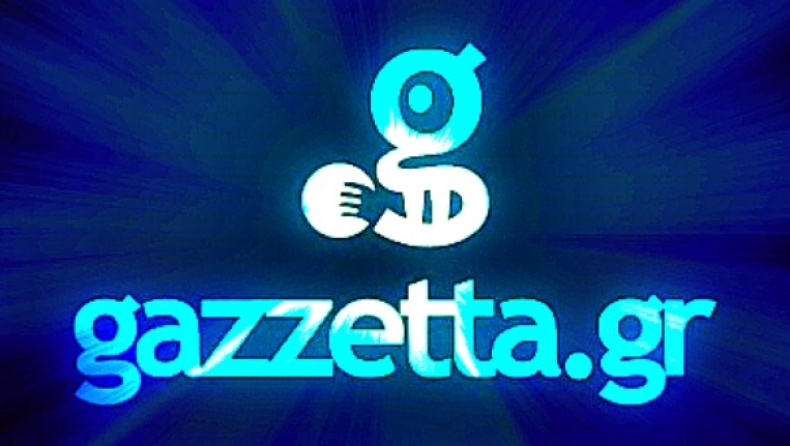 Με το δ-ΕΞΙ το Gazzetta F.C! (vid)