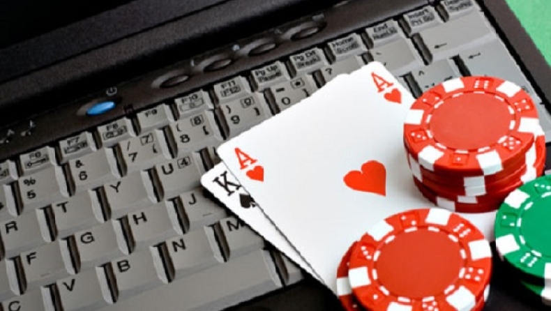 Πόσο αξίζει αλήθεια η αγορά του παγκόσμιου online gaming;