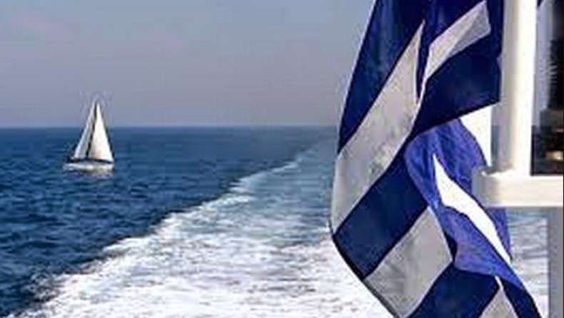 «Η Ελλάδα θυμίζει χώρα της Λατινικής Αμερικής προ 30 ετών»