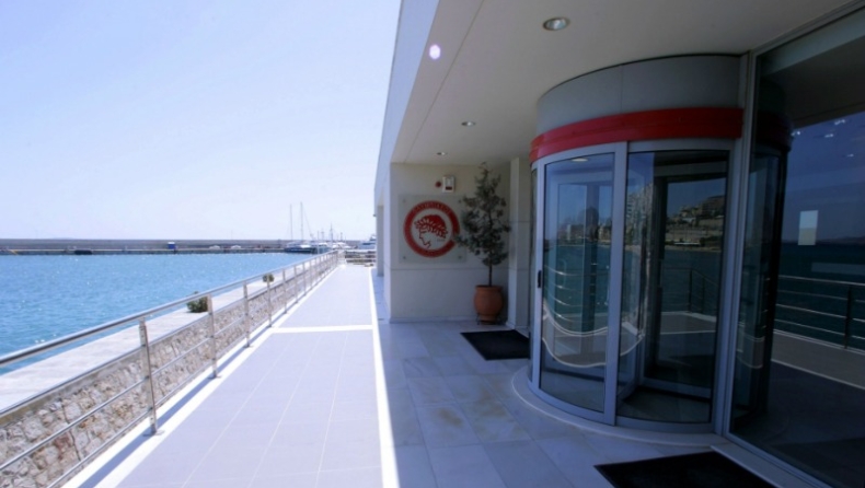 ΠΑΕ Ολυμπιακός: «Πανικός και γελοίες ανακοινώσεις»!