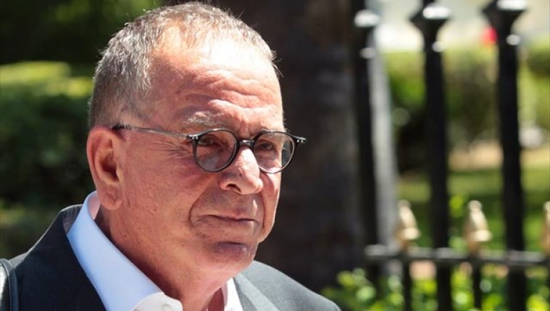 Places for refugees in countries of first asylum need to be subsidized, Alternate Min for Migration says