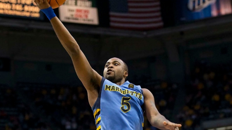 Πήραν Καντούγκαν τα Τρίκαλα