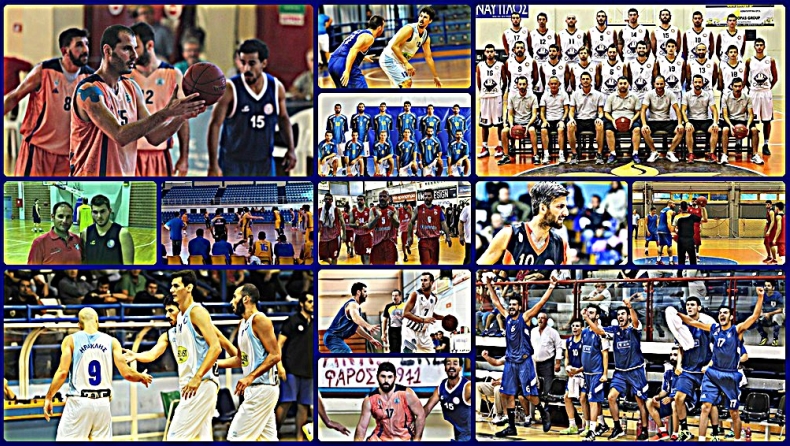 Η καλύτερη Α2… ever! (pics)