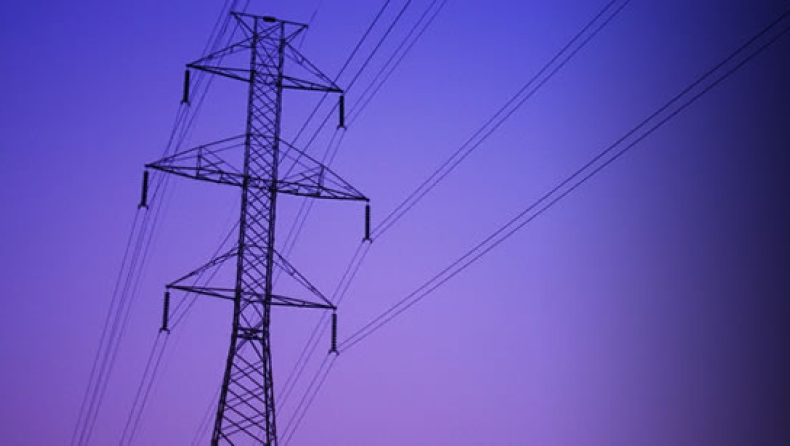 Energy issues remain open in the negotiations with the institutions, said gov't source