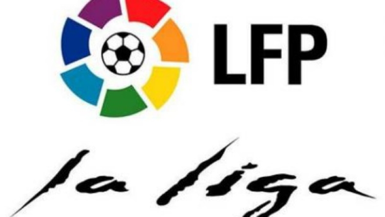Τα στιγμιότυπα της Primera (vids)