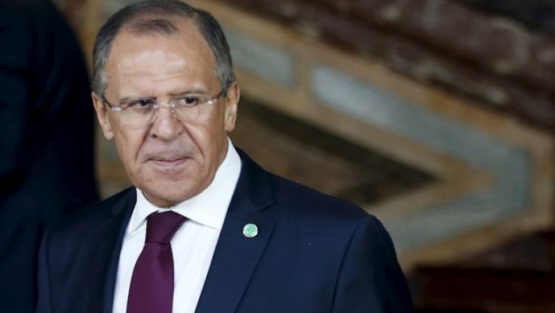 Λαβρόφ: «Ο 3ος Παγκόσμιος Πόλεμος μπορεί να είναι πυρηνικός και καταστροφικός»