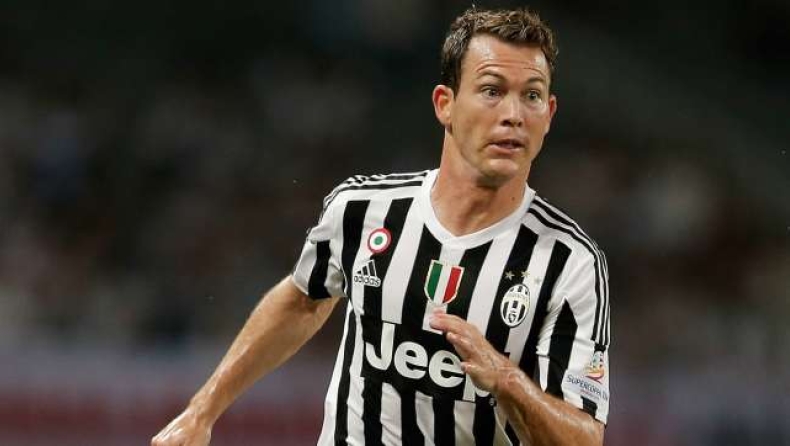 Νοκ άουτ ο Λιχτστάινερ