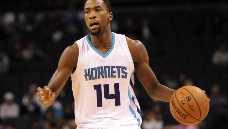 Σοκ με Κιντ-Γκίλχριστ!