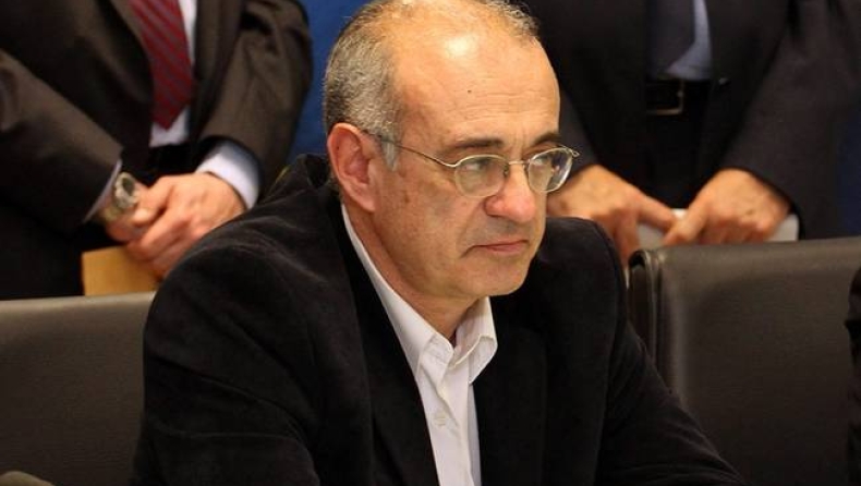 Deputy Foreign Min Mardas to attend OSCE meeting in Jordan