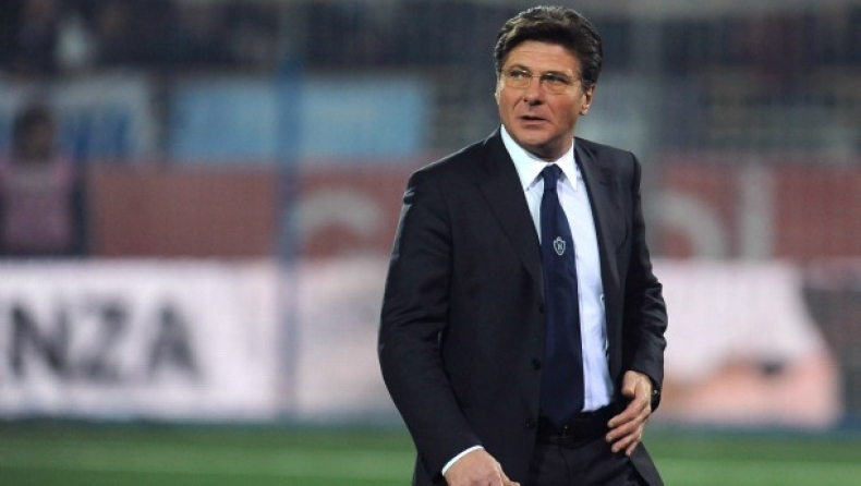 Είπε όχι στην Σάντερλαντ ο Ματσάρι