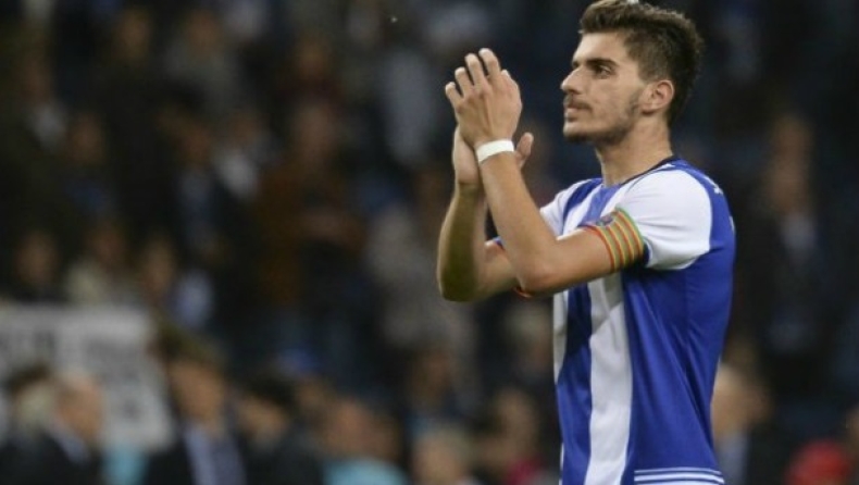 Ενα wonderkid για τη Λίβερπουλ