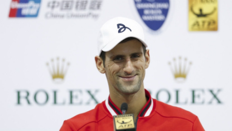 Και πως να χάσει...