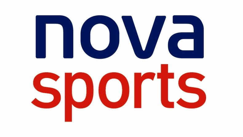 Τζάμπολ για Euroleague & Eurocup στα κανάλια Novasports!