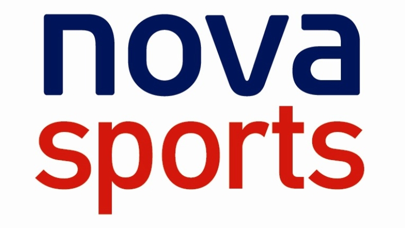 Το Κύπελλο μπάσκετ στα κανάλια Novasports!