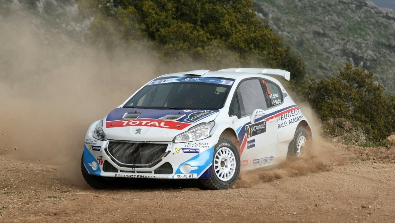 Κόλαση η πρώτη ειδική!!!