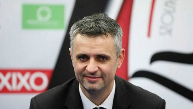 «Επικίνδυνος ο ΠΑΟΚ»