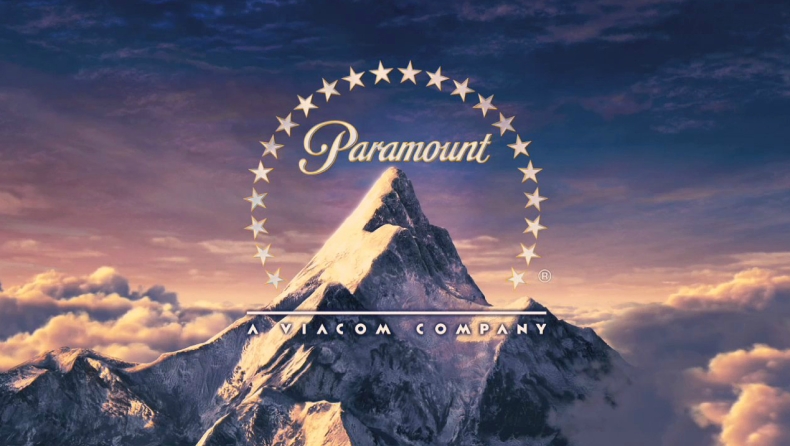 Η Paramount εγκαινιάζει νέο κανάλι στο YouTube (vid)
