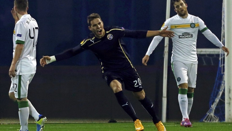 Πιάτσα: «Εξαιρετική ομάδα ο Ολυμπιακός»