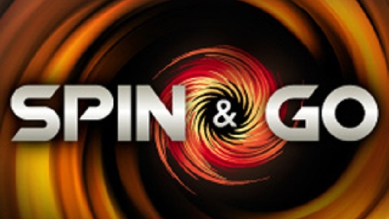 Ένας εκατομμυριούχος την ημέρα στα τραπέζια της PokerStars