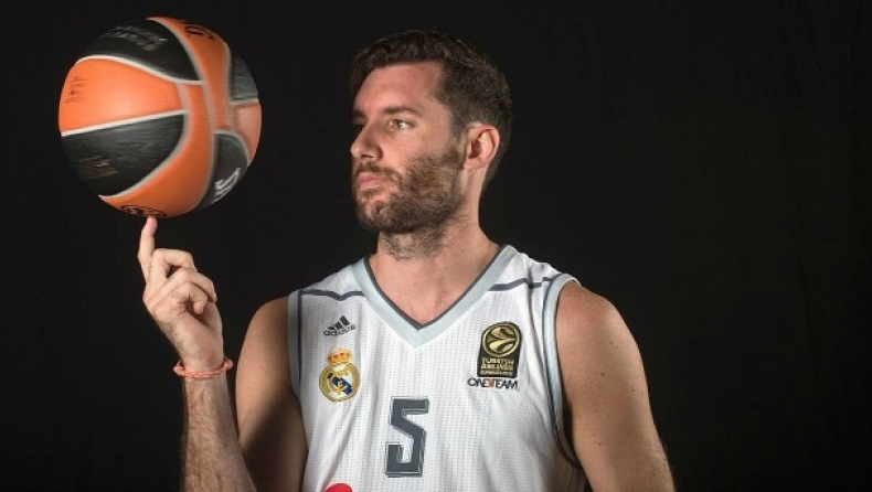 No jump, no glory μέρος 2ο (vid)