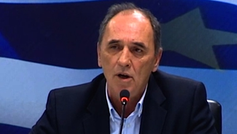 Govt' sees new funding tools for enterprises, Economy minister says‏