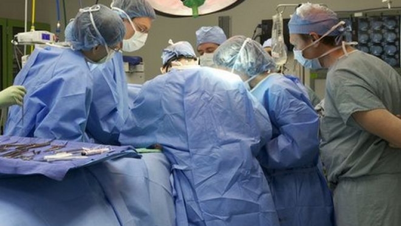 Μητέρα παίρνει 400.000 ευρώ από νοσοκομείο για ηθική βλάβη