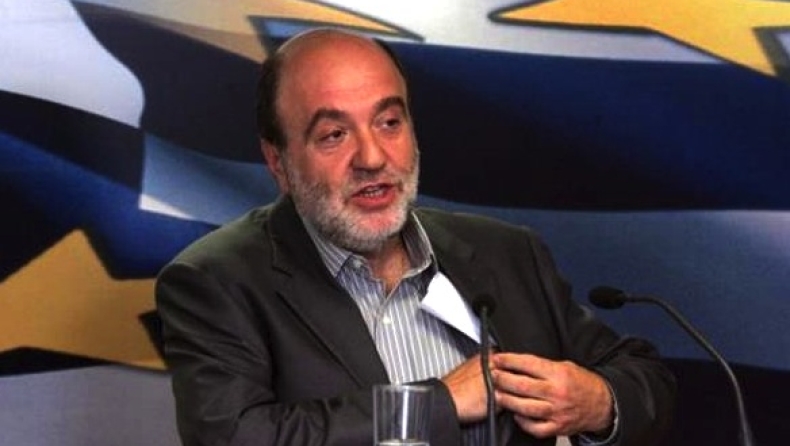 Gov't focuses on combating large-scale tax evasion‏