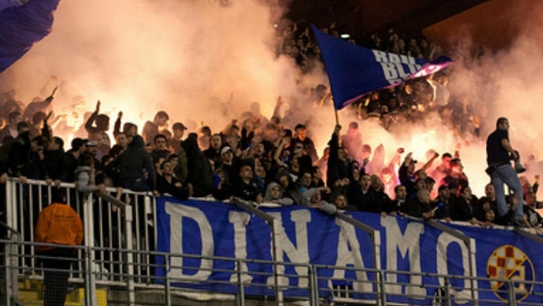 Επίθεση σε Έλληνες δημοσιογράφους!