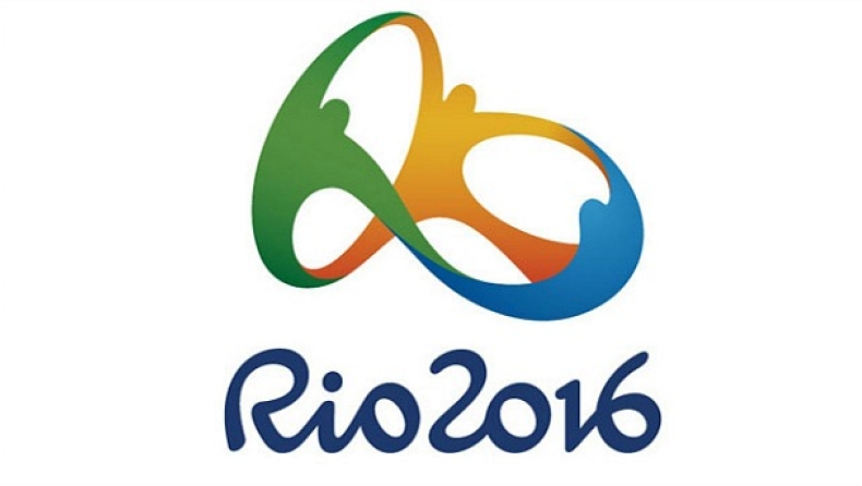 Οι ομάδες των Ολυμπιακών Αγώνων και του Προολυμπιακού Τουρνουά