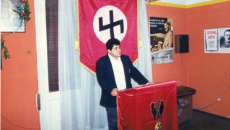 Ορκος στην προδοσία! (pics)