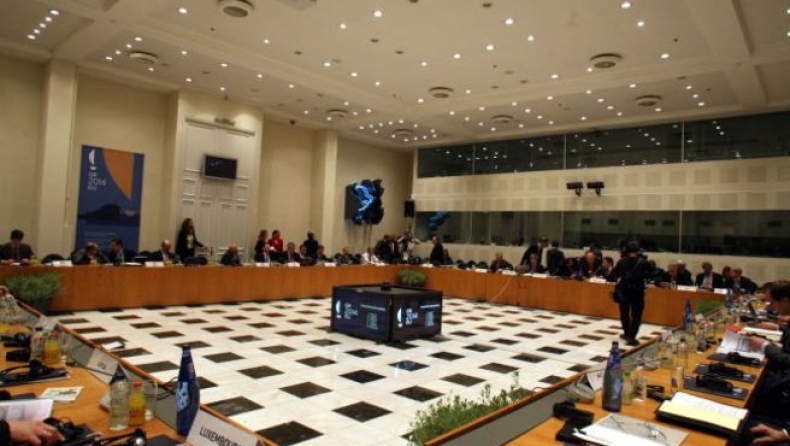 Υιοθετήθηκε η συμφωνία για την αυτόματη ανταλλαγή πληροφοριών