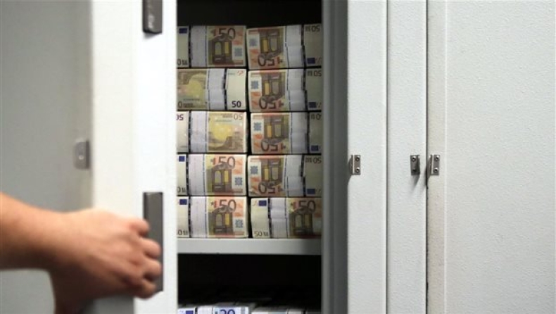 Τα επόμενα βήματα των τραπεζών μετά τα stress tests