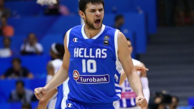 Τα όνειρα και τα βράχια