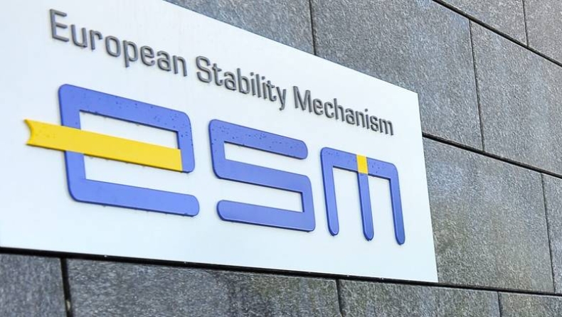 Bill on third package of prior actions to be submitted to parliamentary committees