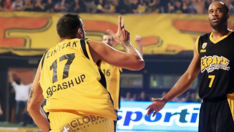 Οι δυναστείες και οι... νηστείες!