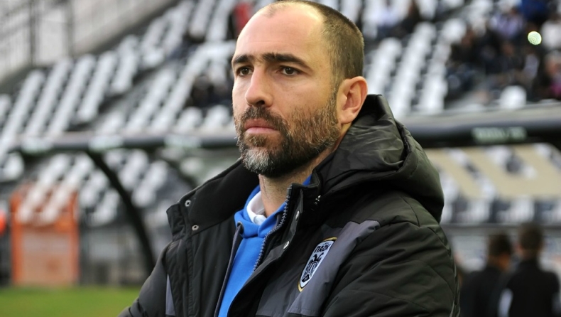 Τούντορ: «Να είμαστε πιο πραγματιστές»