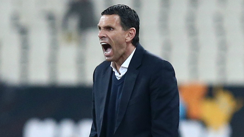 Ανεβάζει ταχύτητα ο Πογέτ