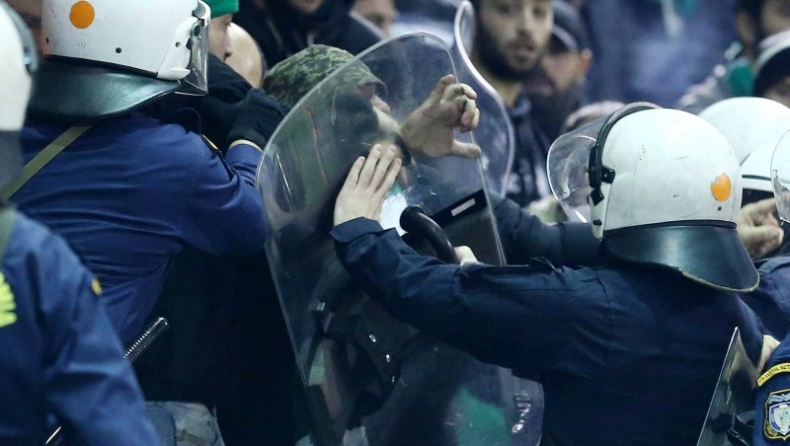 Το Φ.Α. και οι εκθέσεις κρίνουν τις συνέπειες