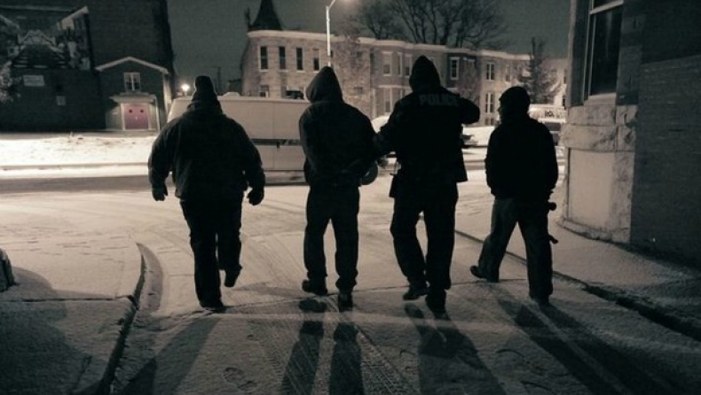 Greece has lowest rate of child suicides in Europe, study finds