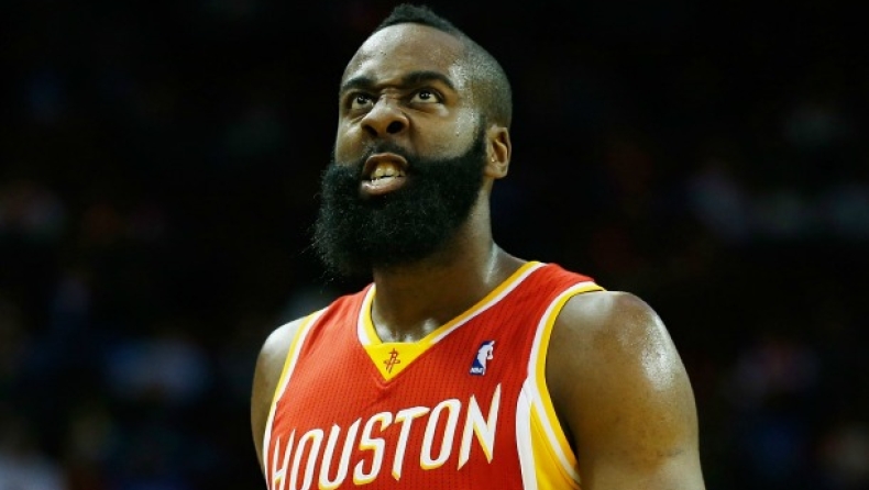 Ρόκετς - Γκρίζλις 93-102 (pics & vids)