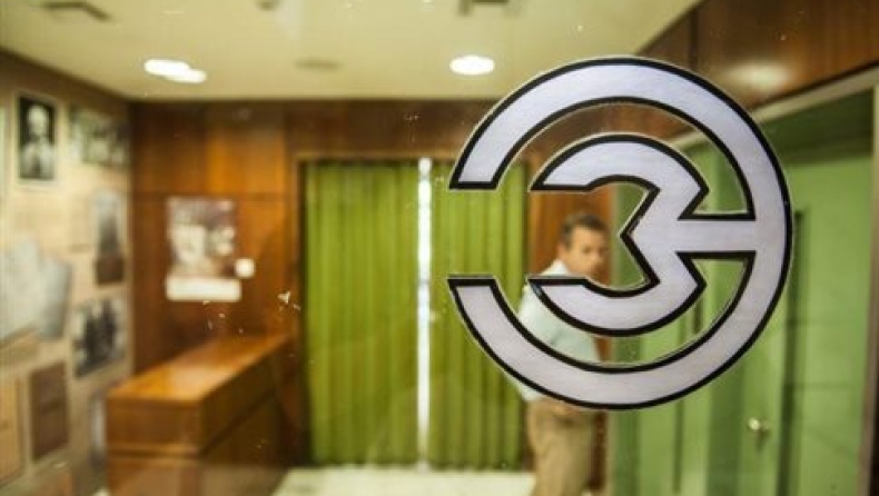 Αντίθετη η ΕΣΗΕΑ με την κατάργηση του αγγελιόσημου