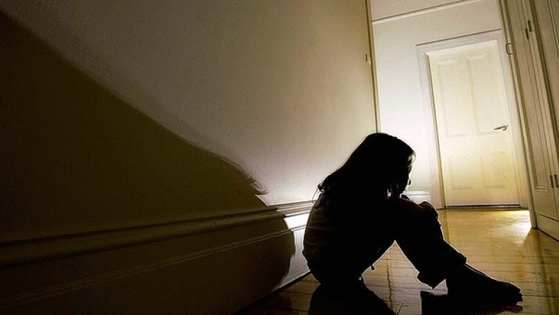 Στη φυλακή ο 56χρονος που κατηγορείται για βιασμό 9χρονης