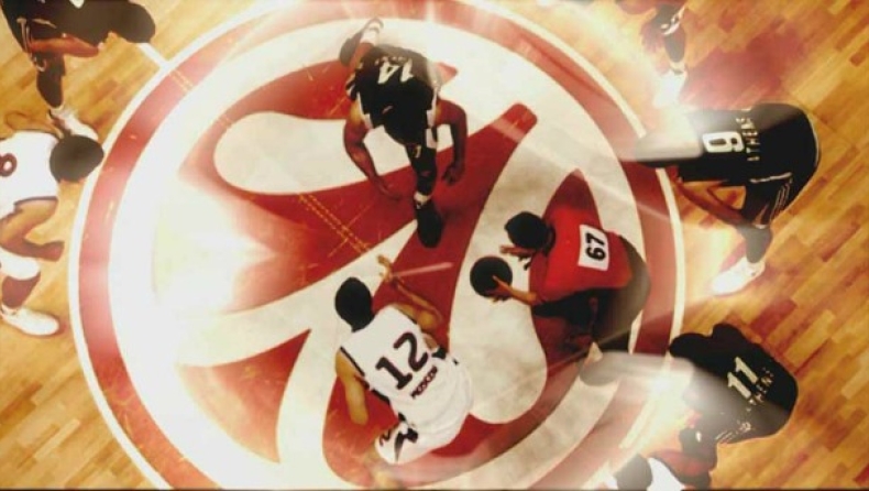 And the Oscar goes to...