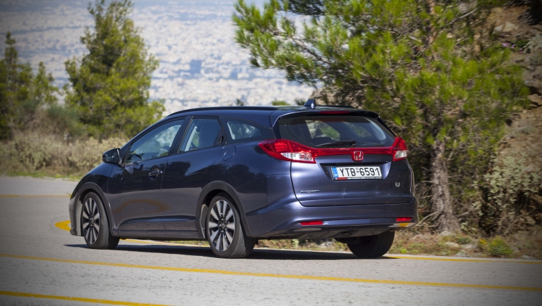 Tεστ «τσιγκουνιάς»