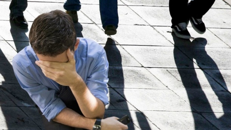 Employment balance positive in Jan-Oct‏