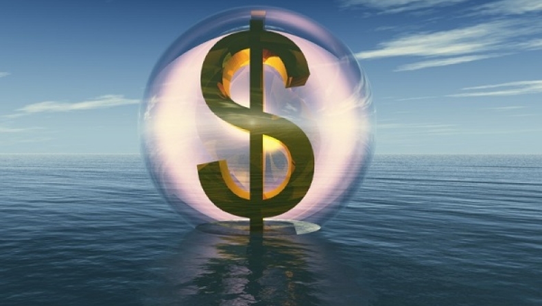 Στρατηγική: Πώς θα μπείτε στα έπαθλα ενός τουρνουά ποκερ