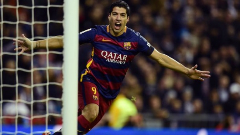 Η... τριγωνομετρία του 0-1 (vid)